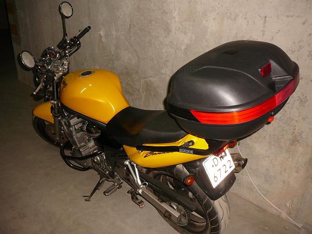 P1120821.JPG