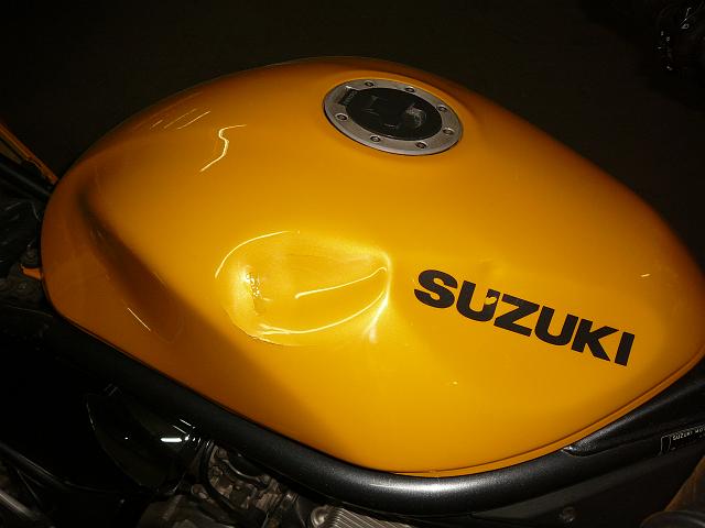P1190591.JPG