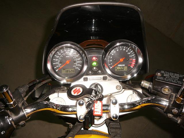 P1230897.JPG