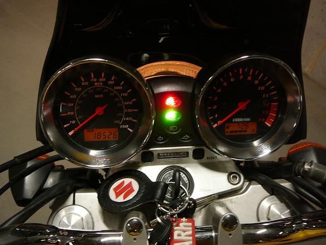 P1230898.JPG