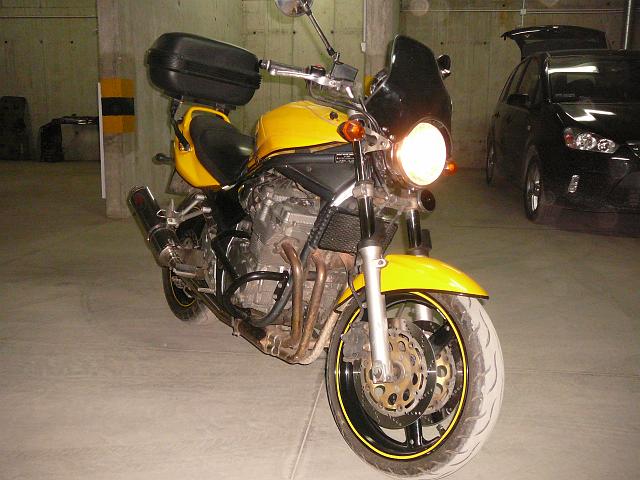 P1230910.JPG