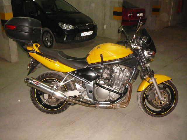 P1230911.JPG