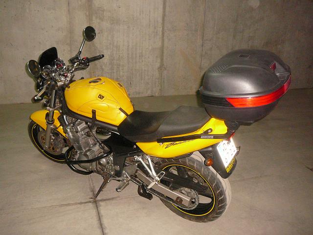 P1230914.JPG