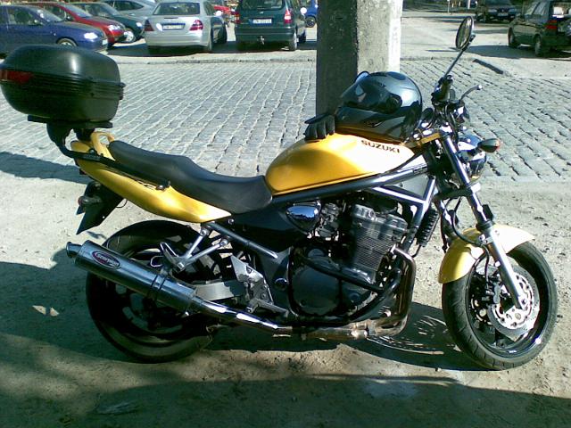 20090918.jpg