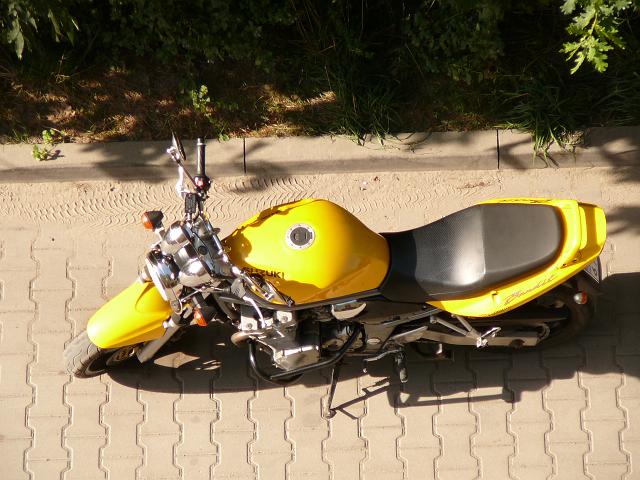 P1120305.JPG