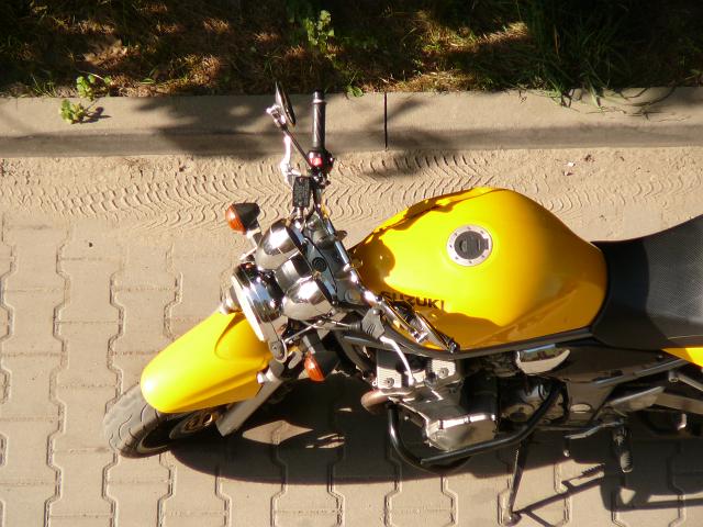 P1120306.JPG