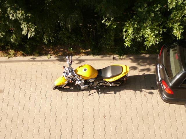 P1120310.JPG