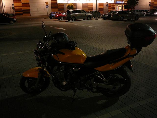 P1130138.JPG