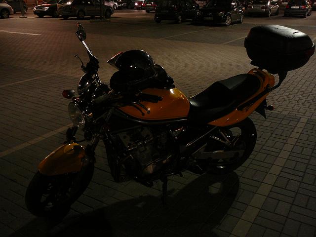 P1130139.JPG