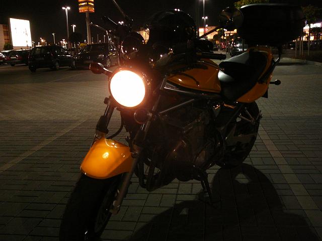 P1130142.JPG
