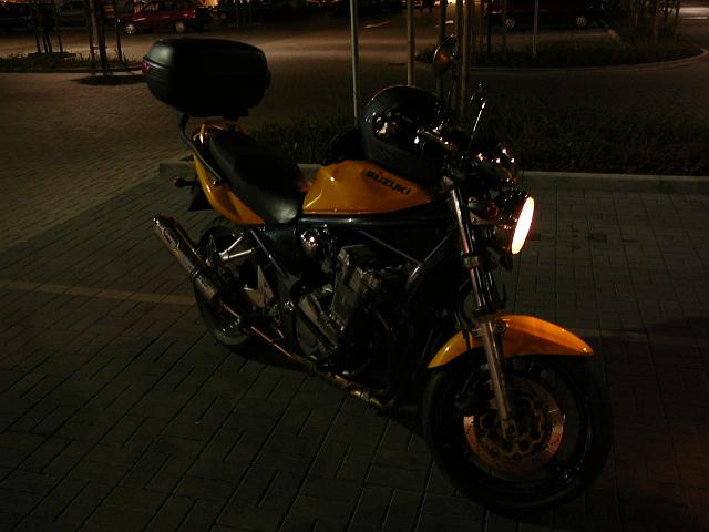 P1130144.JPG