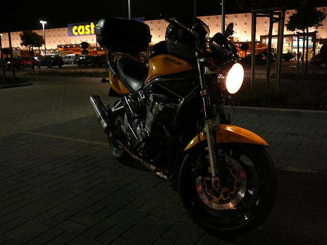 P1130145.JPG
