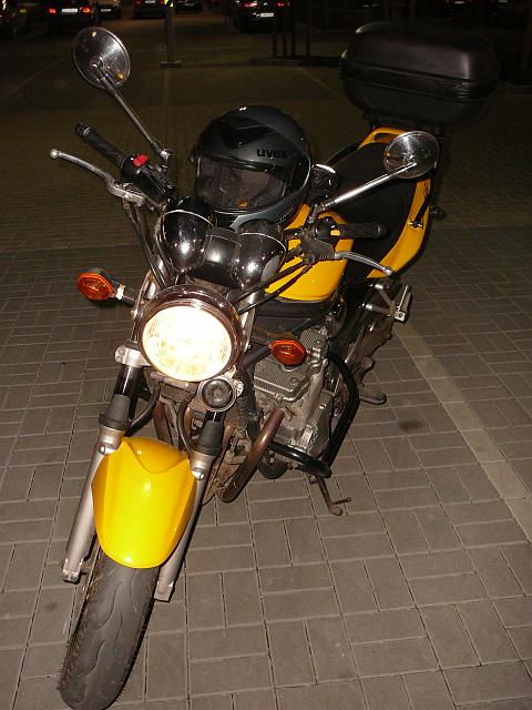 P1130153.JPG