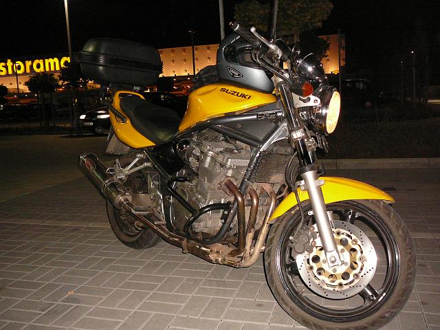 P1130155.JPG
