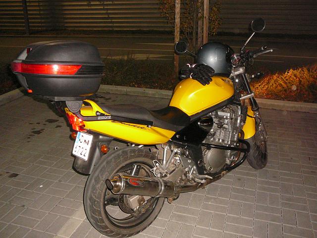 P1130157.JPG