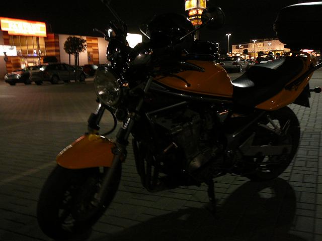 P1130164.JPG