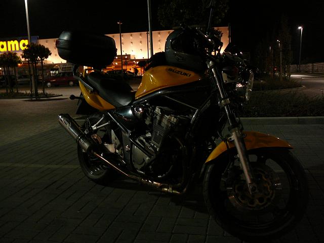 P1130165.JPG