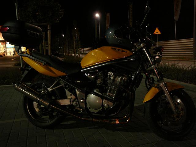 P1130166.JPG