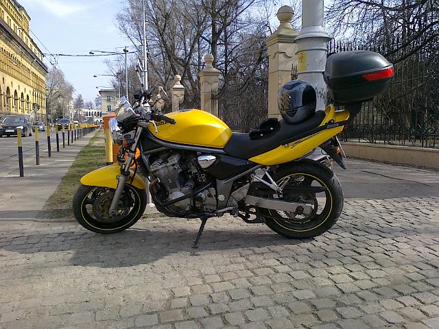 26032010138.jpg