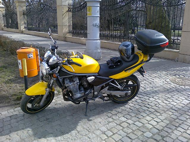 26032010139.jpg