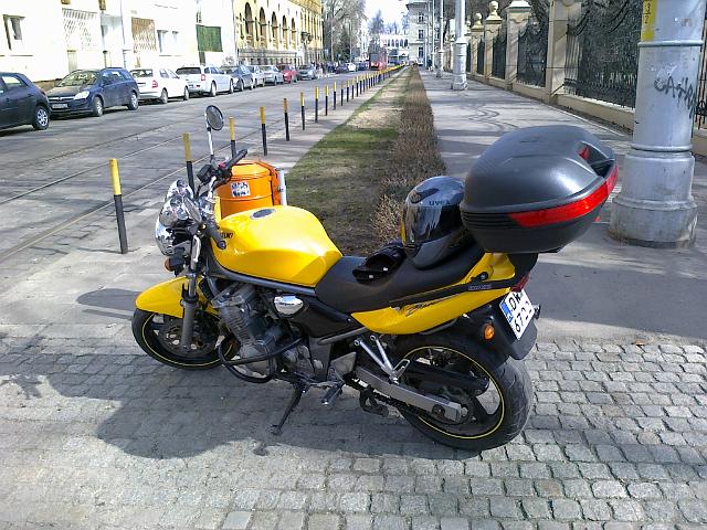 26032010140.jpg