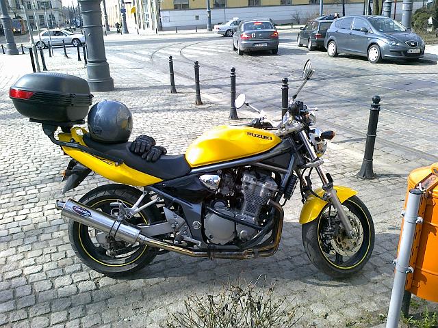 26032010141.jpg
