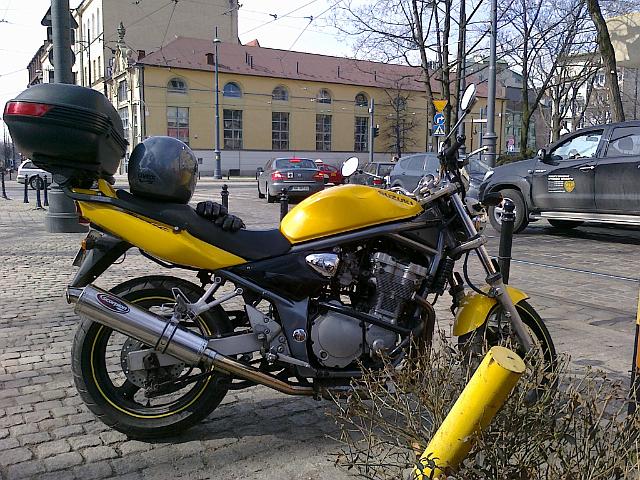 26032010142.jpg