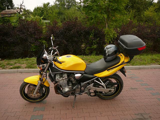 P1230768.JPG