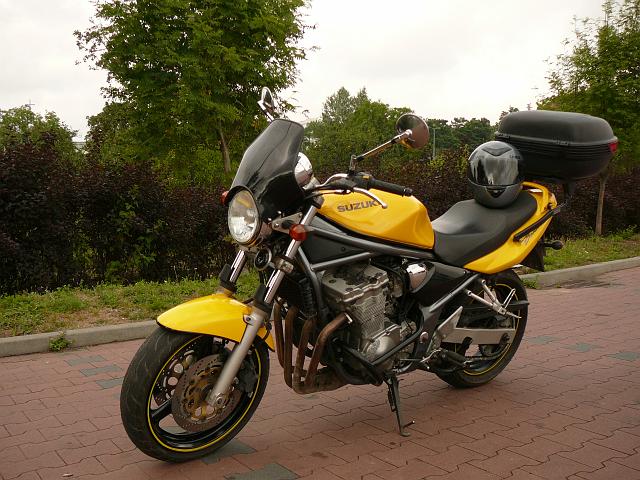 P1230771.JPG