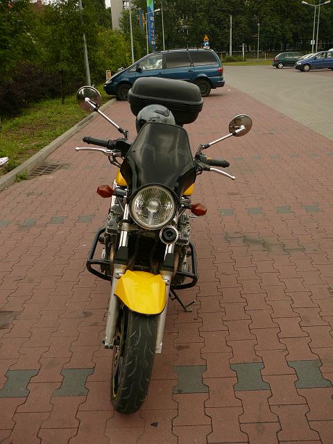 P1230772.JPG