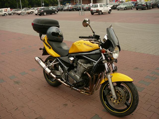 P1230774.JPG