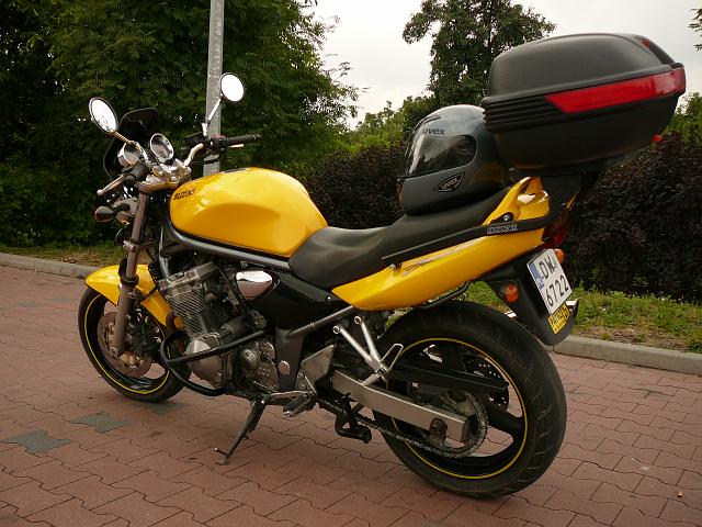 P1230783.JPG
