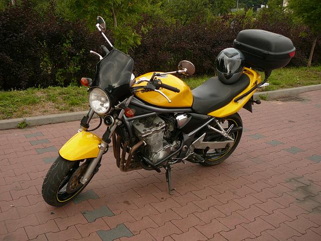 P1230784.JPG