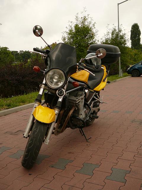 P1230786.JPG