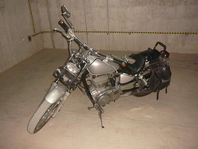 P1060251.JPG