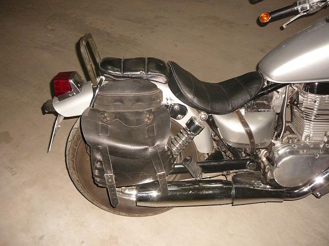 P1060256.JPG