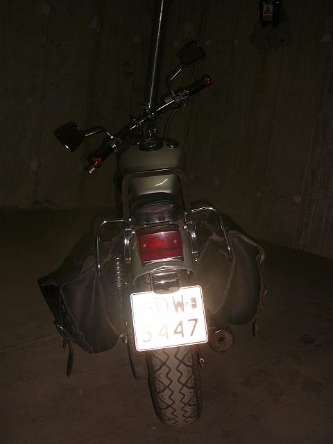 P1060260.JPG