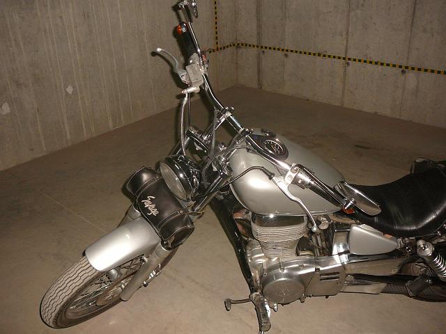 P1060264.JPG