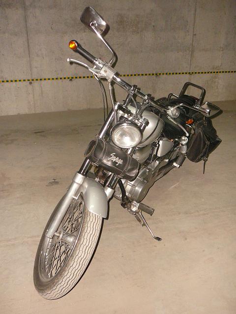 P1060265.JPG