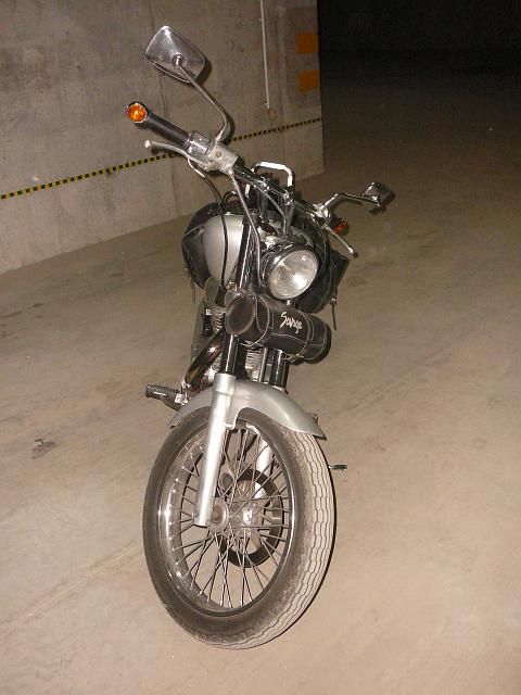 P1060266.JPG