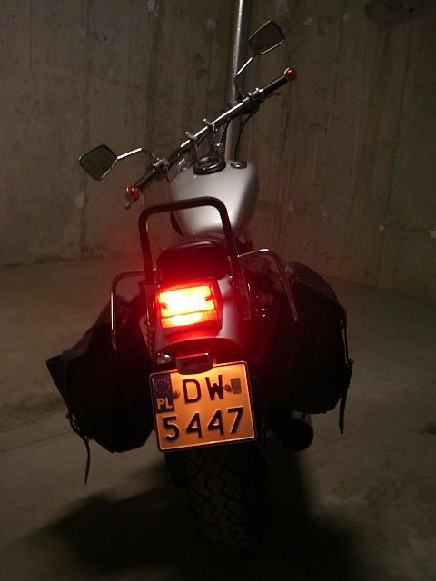 P1060273.JPG