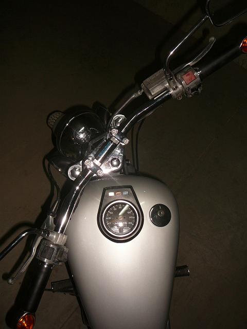 P1060288.JPG