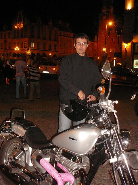 P1070696.JPG