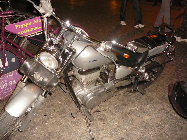 P1070697.JPG