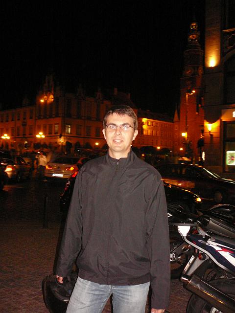 P1070699.JPG