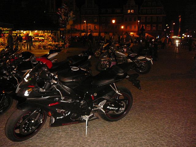 P1070704.JPG