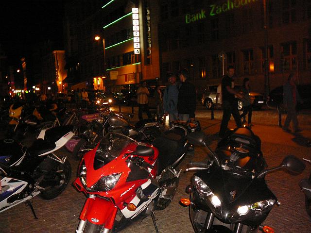 P1070706.JPG