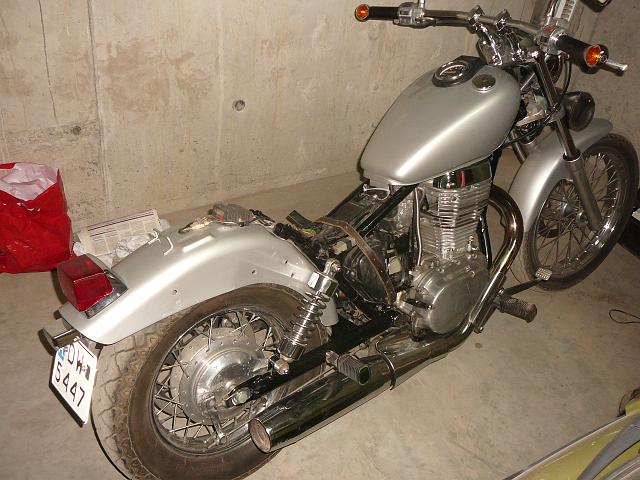 P1060577.JPG