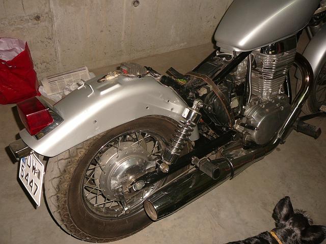 P1060578.JPG