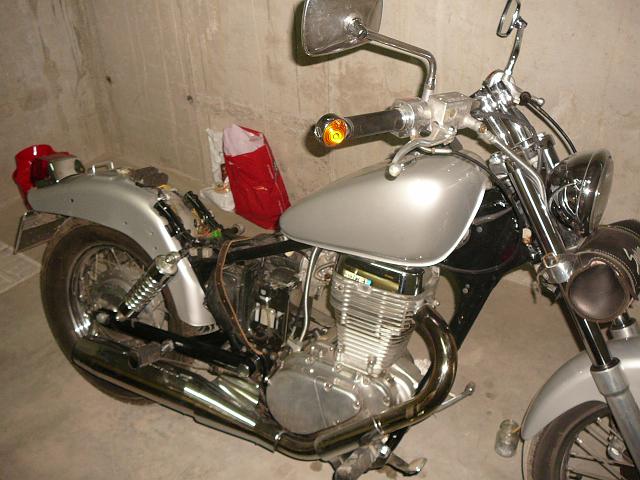 P1060581.JPG